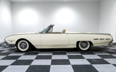 Ford-Thunderbird-Cabriolet-1962-3