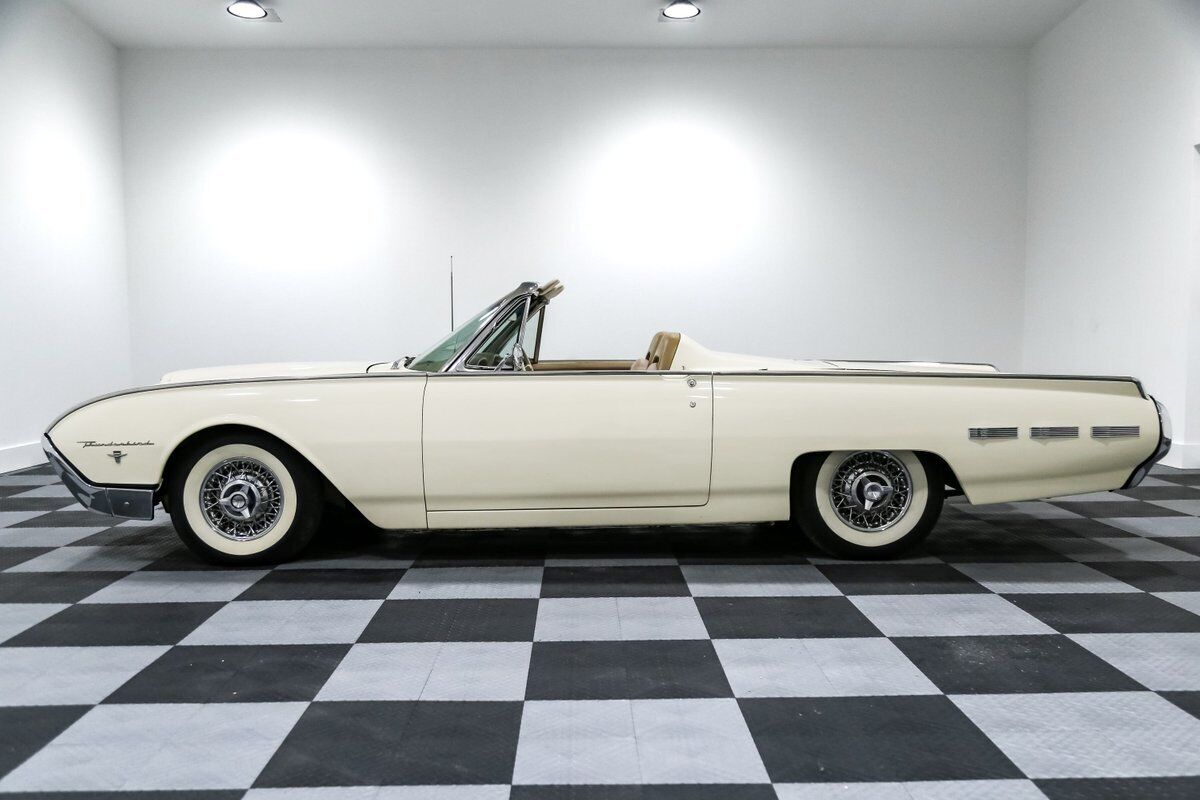 Ford-Thunderbird-Cabriolet-1962-3