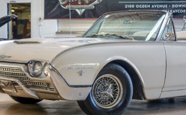 Ford-Thunderbird-Cabriolet-1962-3