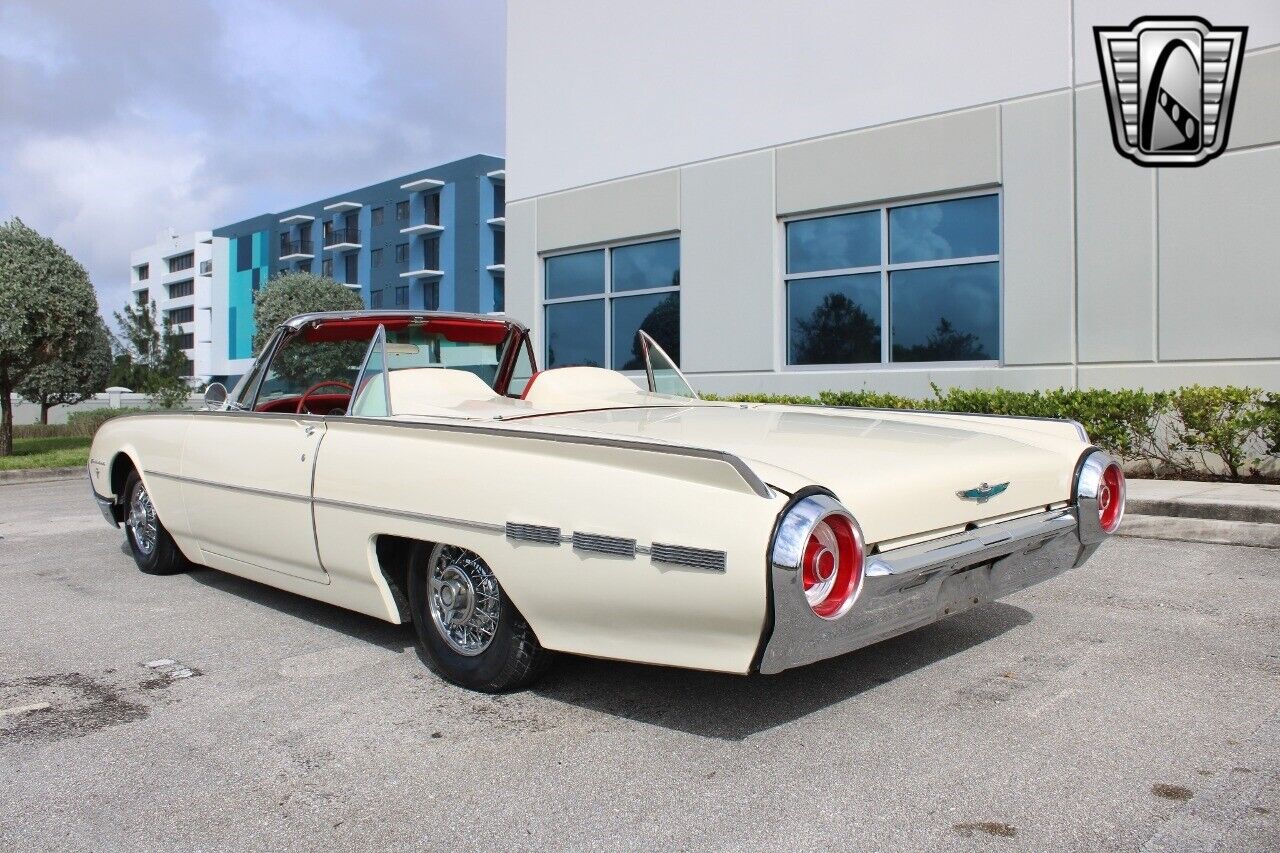 Ford-Thunderbird-Cabriolet-1962-3