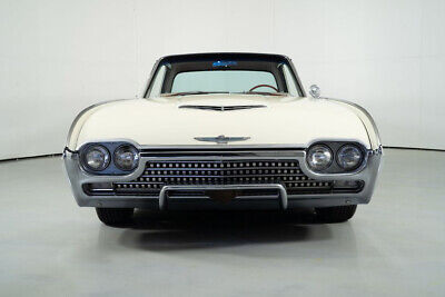 Ford-Thunderbird-Cabriolet-1962-3