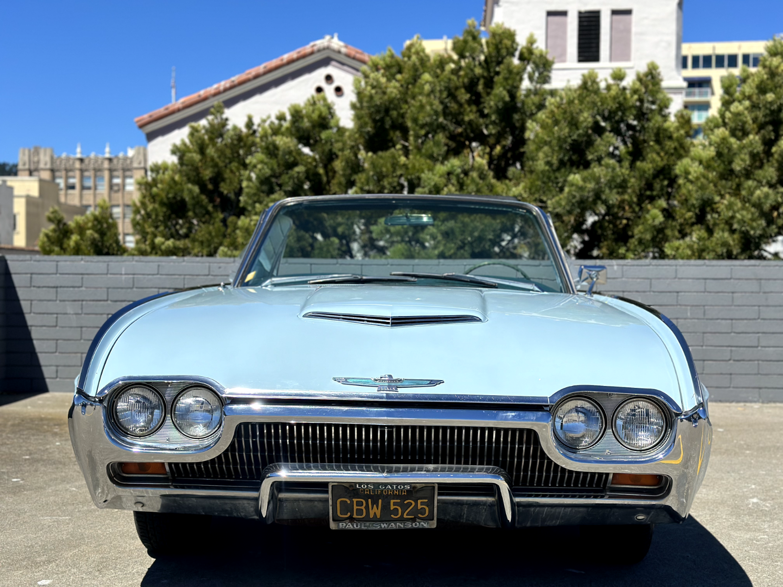 Ford-Thunderbird-Cabriolet-1962-3