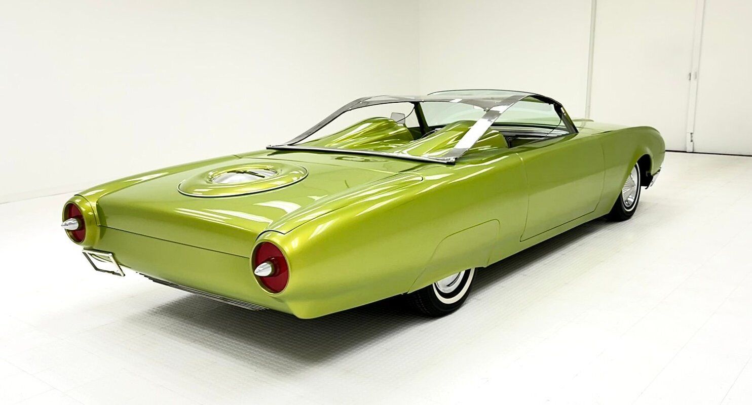 Ford-Thunderbird-Cabriolet-1962-4