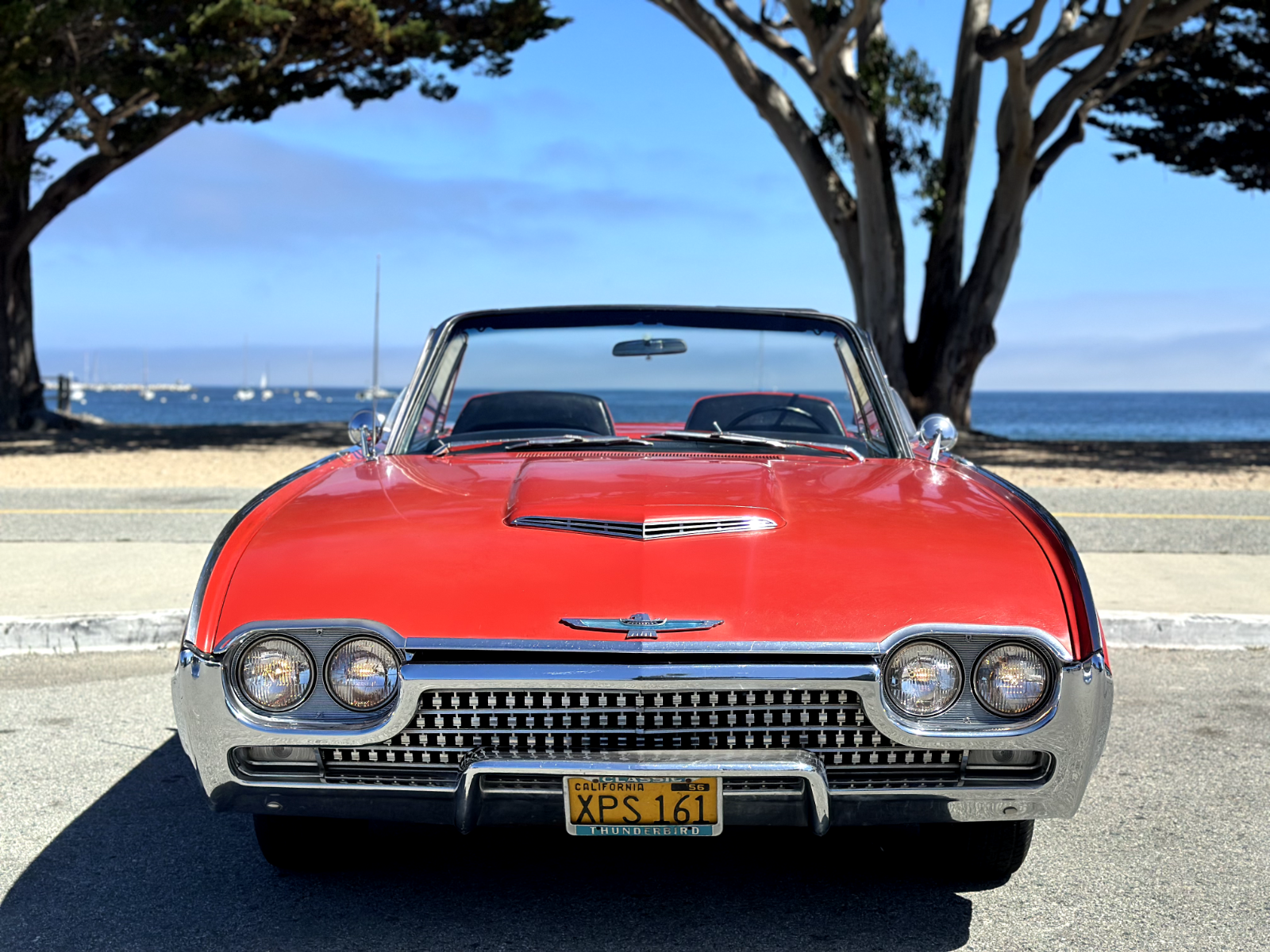 Ford-Thunderbird-Cabriolet-1962-4