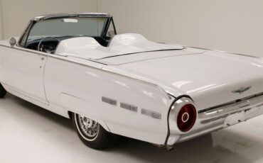 Ford-Thunderbird-Cabriolet-1962-4