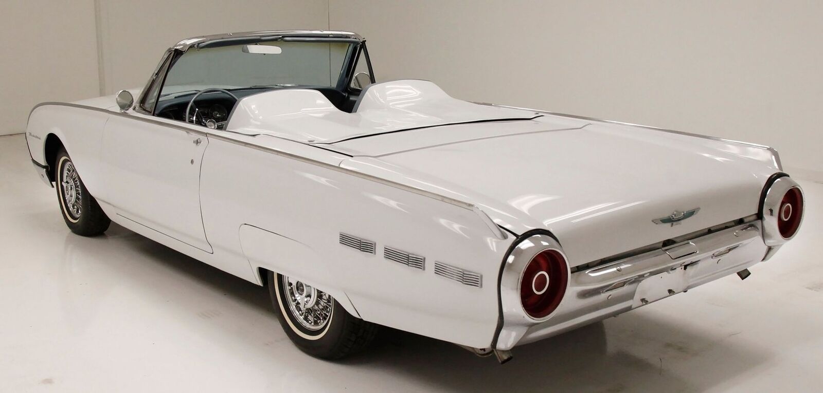 Ford-Thunderbird-Cabriolet-1962-4