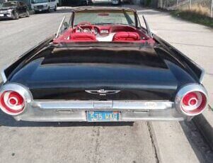 Ford-Thunderbird-Cabriolet-1962-4