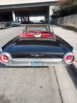 Ford-Thunderbird-Cabriolet-1962-4