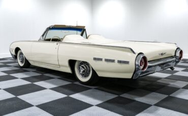 Ford-Thunderbird-Cabriolet-1962-4