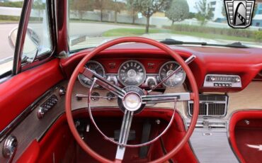 Ford-Thunderbird-Cabriolet-1962-4