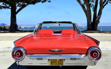 Ford-Thunderbird-Cabriolet-1962-5