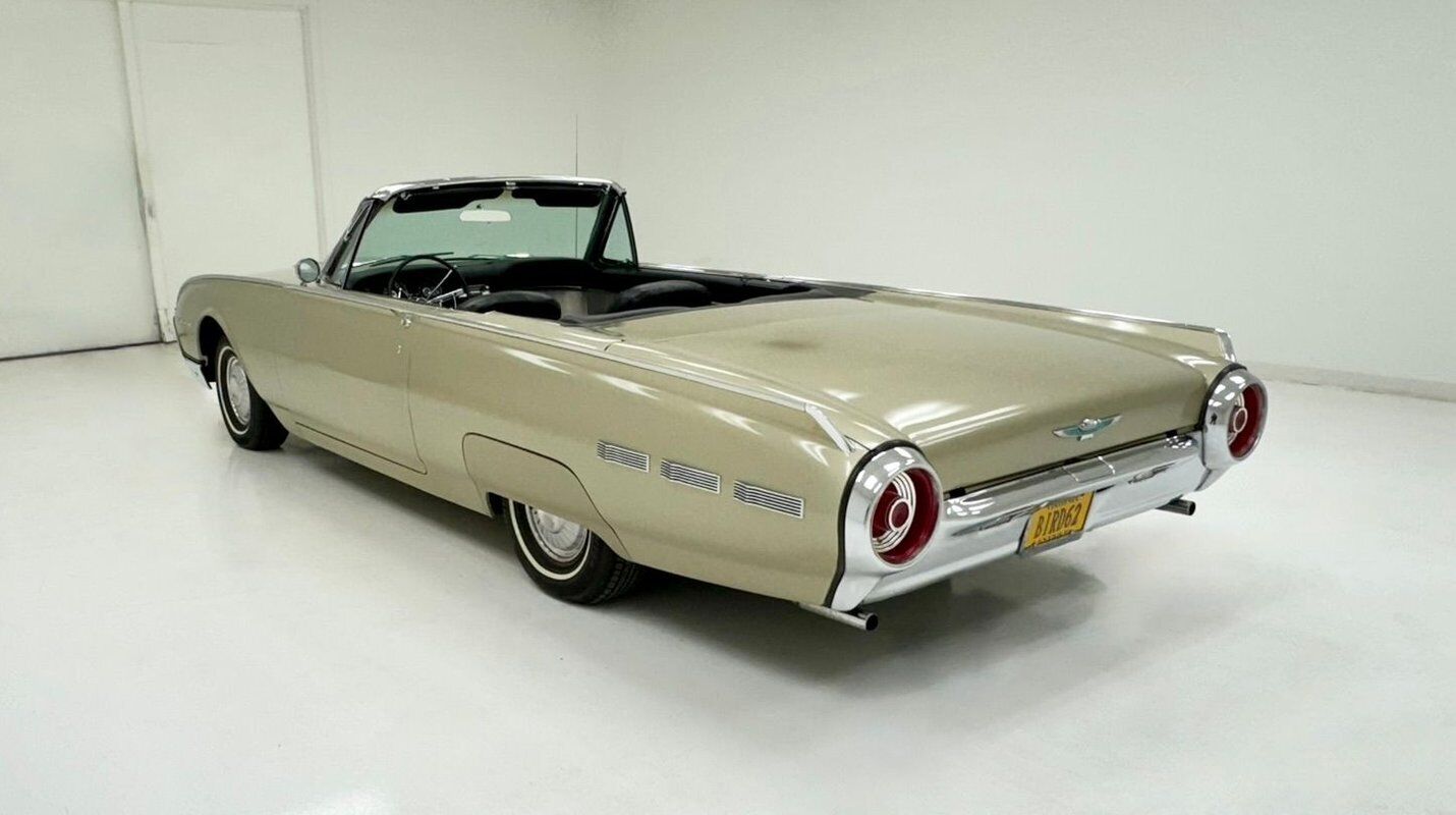 Ford-Thunderbird-Cabriolet-1962-5