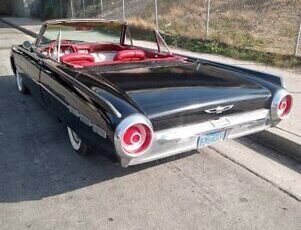 Ford-Thunderbird-Cabriolet-1962-5