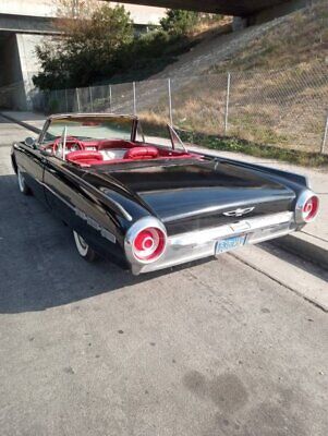 Ford-Thunderbird-Cabriolet-1962-5