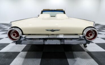 Ford-Thunderbird-Cabriolet-1962-5