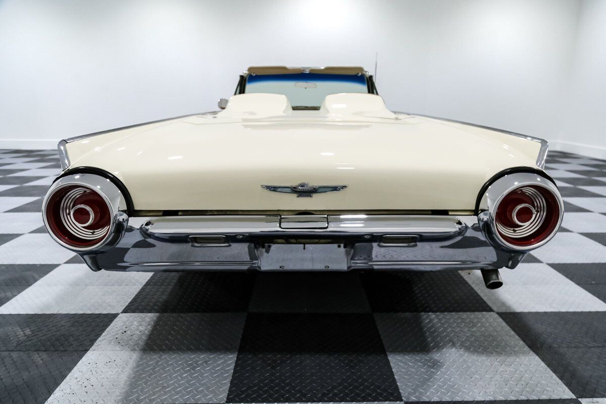 Ford-Thunderbird-Cabriolet-1962-5