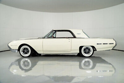 Ford-Thunderbird-Cabriolet-1962-5