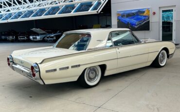 Ford-Thunderbird-Cabriolet-1962-6