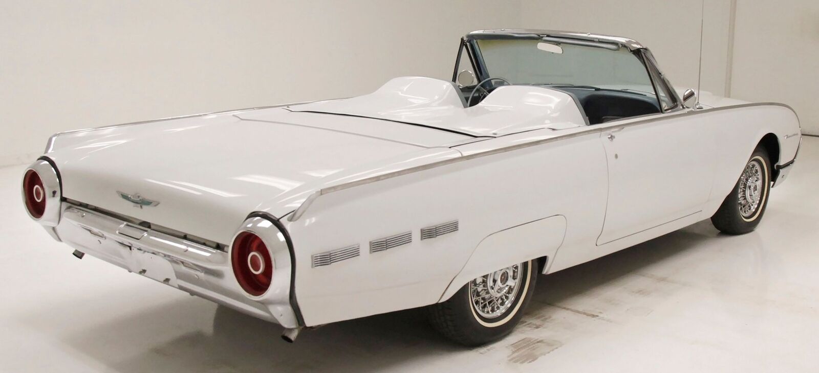 Ford-Thunderbird-Cabriolet-1962-6