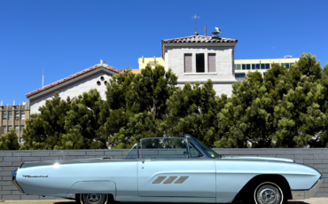 Ford-Thunderbird-Cabriolet-1962-6