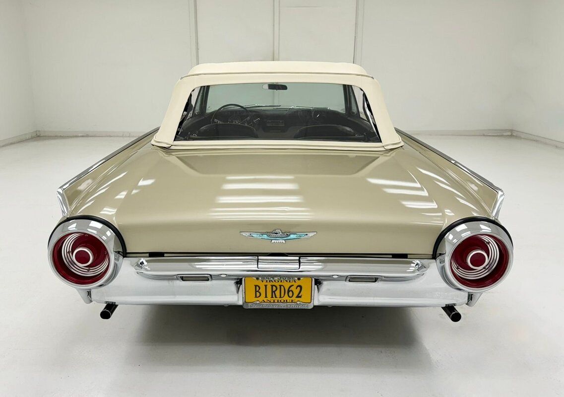 Ford-Thunderbird-Cabriolet-1962-6