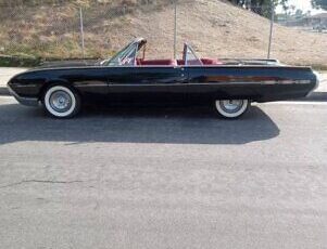 Ford-Thunderbird-Cabriolet-1962-6