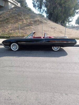 Ford-Thunderbird-Cabriolet-1962-6