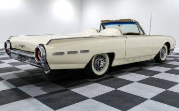 Ford-Thunderbird-Cabriolet-1962-6