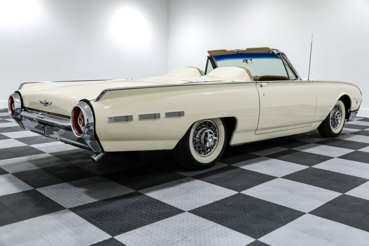 Ford-Thunderbird-Cabriolet-1962-6