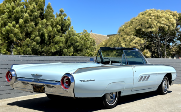 Ford-Thunderbird-Cabriolet-1962-7