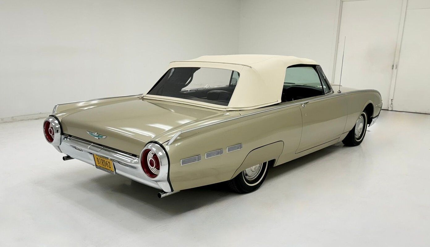 Ford-Thunderbird-Cabriolet-1962-7