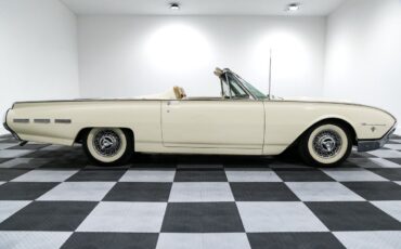 Ford-Thunderbird-Cabriolet-1962-7