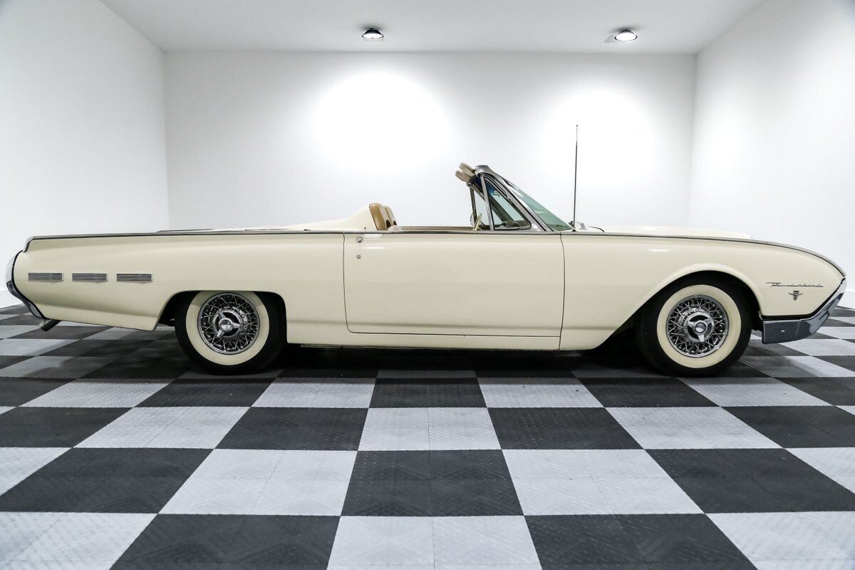 Ford-Thunderbird-Cabriolet-1962-7