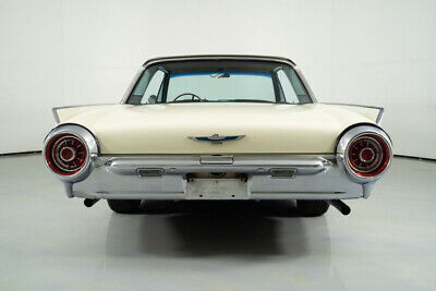 Ford-Thunderbird-Cabriolet-1962-7