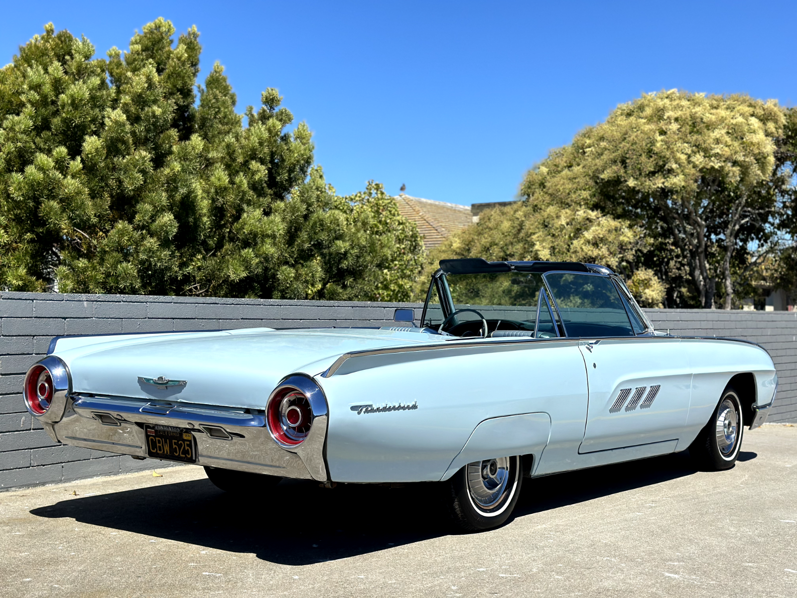 Ford-Thunderbird-Cabriolet-1962-7