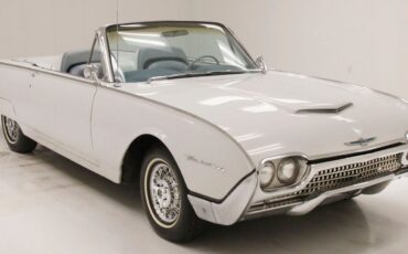 Ford-Thunderbird-Cabriolet-1962-8