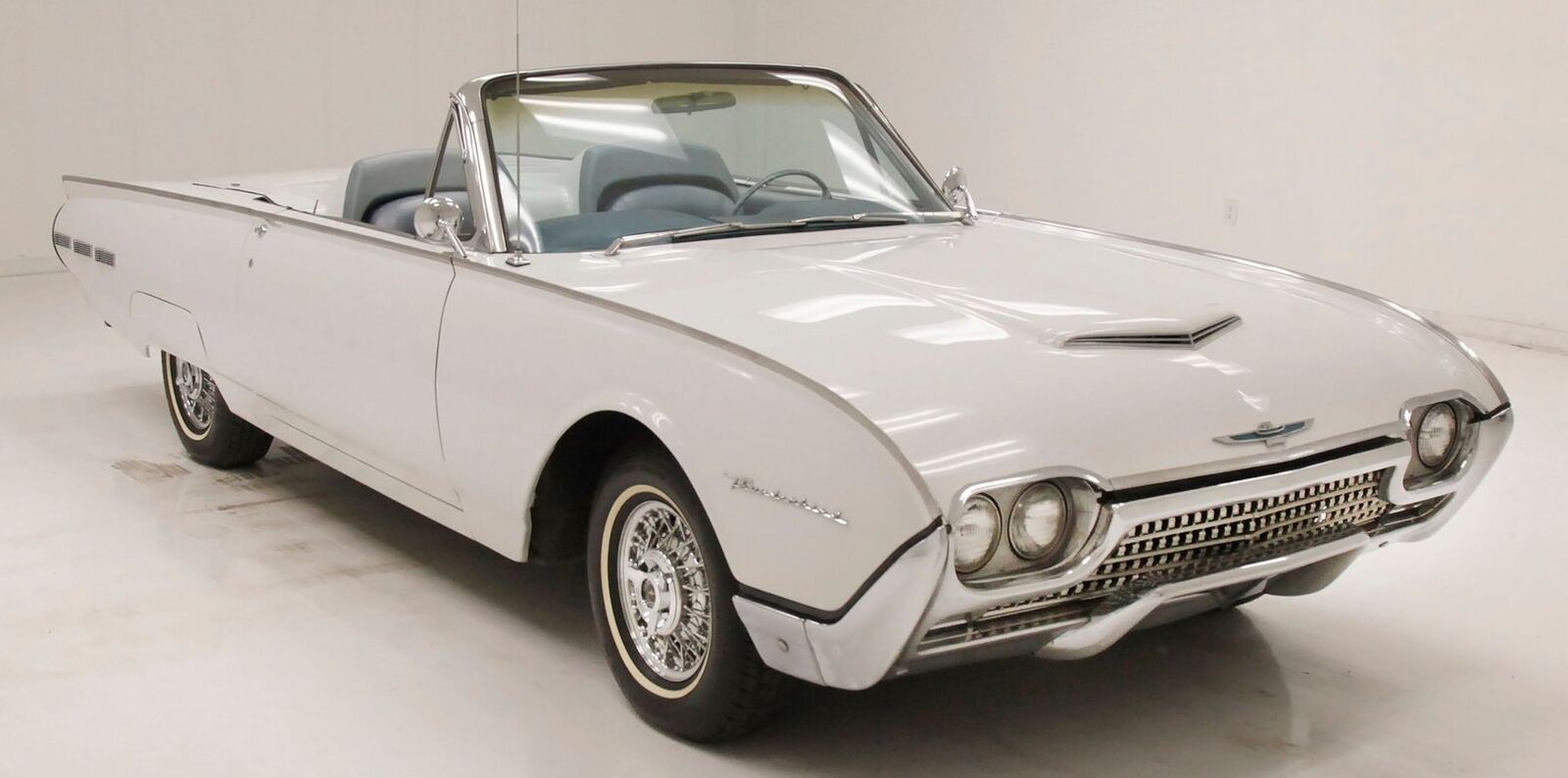 Ford-Thunderbird-Cabriolet-1962-8