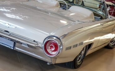 Ford-Thunderbird-Cabriolet-1962-8