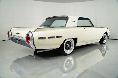 Ford-Thunderbird-Cabriolet-1962-8