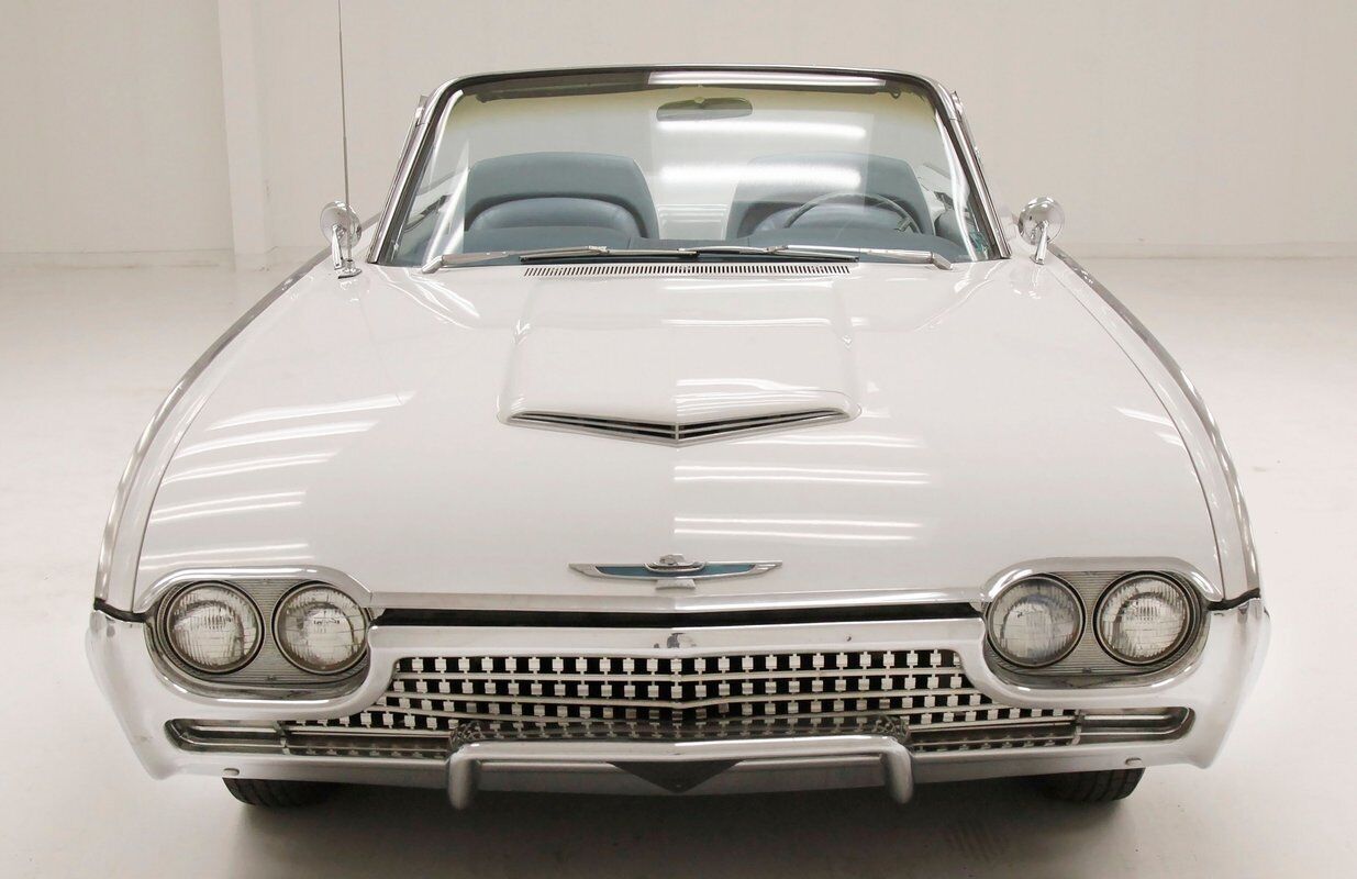 Ford-Thunderbird-Cabriolet-1962-9