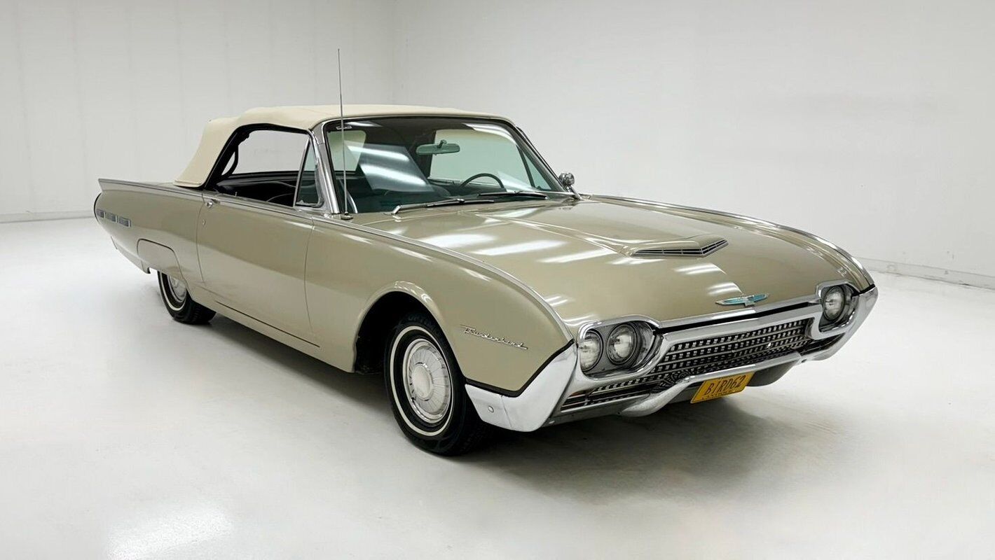 Ford-Thunderbird-Cabriolet-1962-9