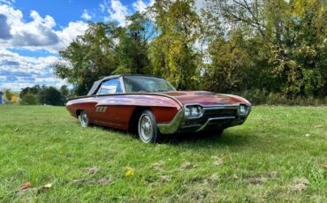 Ford-Thunderbird-Cabriolet-1963-1