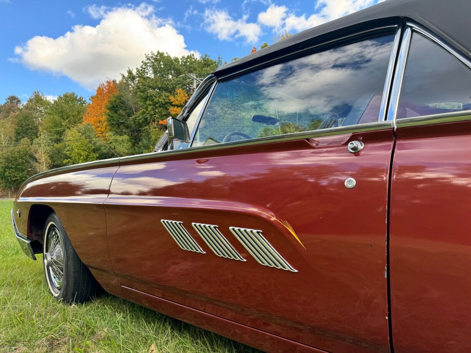 Ford-Thunderbird-Cabriolet-1963-10