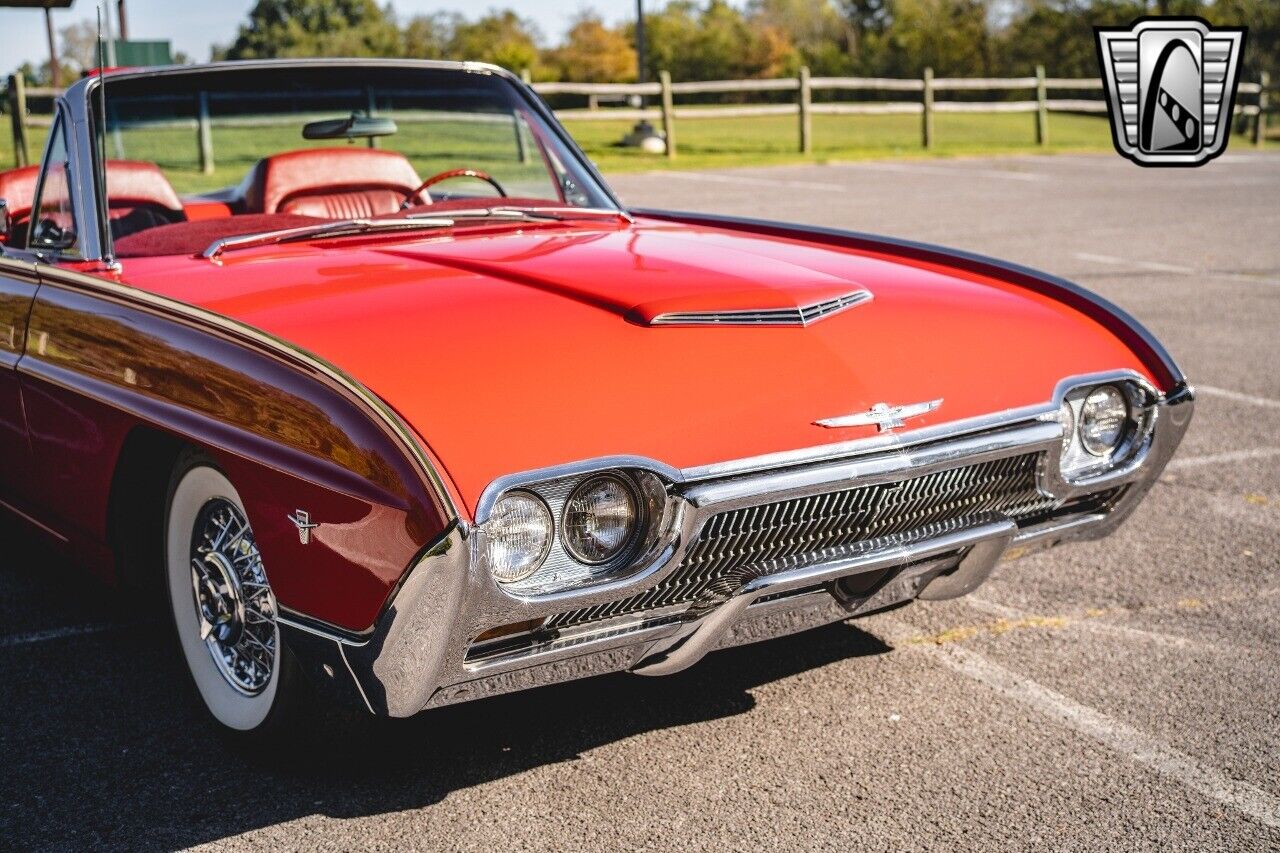 Ford-Thunderbird-Cabriolet-1963-10