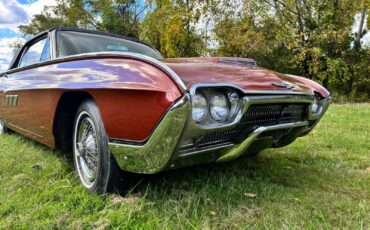 Ford-Thunderbird-Cabriolet-1963-11