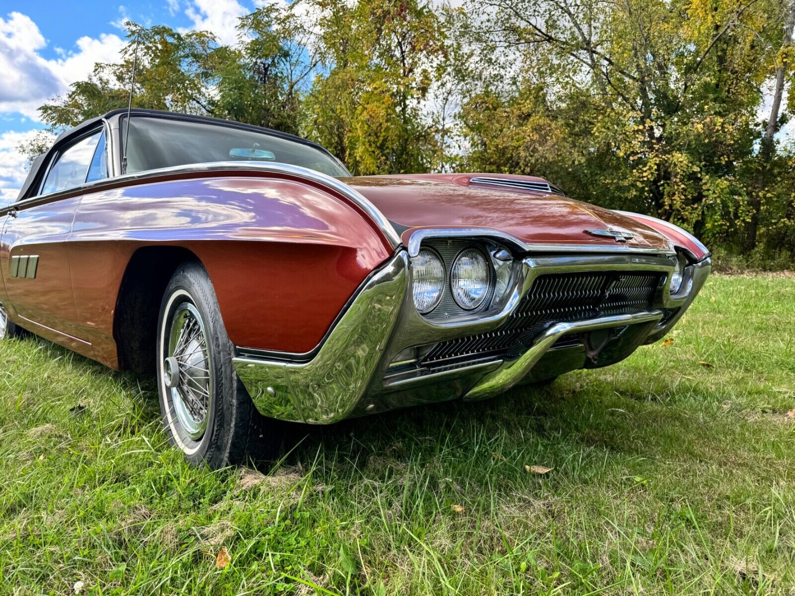 Ford-Thunderbird-Cabriolet-1963-11