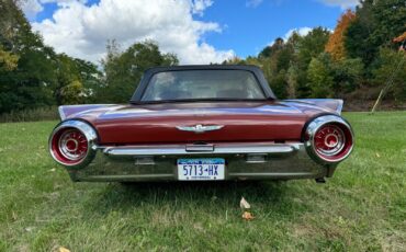 Ford-Thunderbird-Cabriolet-1963-12