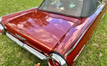 Ford-Thunderbird-Cabriolet-1963-16