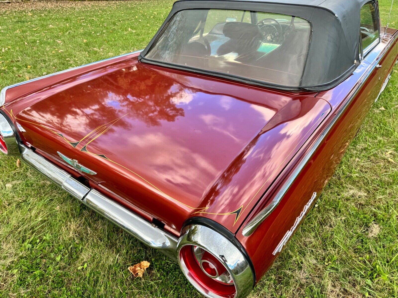 Ford-Thunderbird-Cabriolet-1963-16