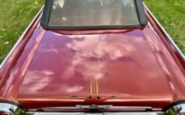 Ford-Thunderbird-Cabriolet-1963-17